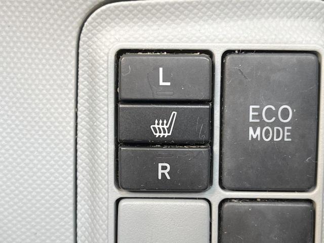 S 純正ナビ バックカメラ フルセグTV Bluetooth接続 運転席側シートヒーター ETC車載器 オートエアコン 電動格納ミラー パワーウィンドウ プライバシーガラス 禁煙車(5枚目)