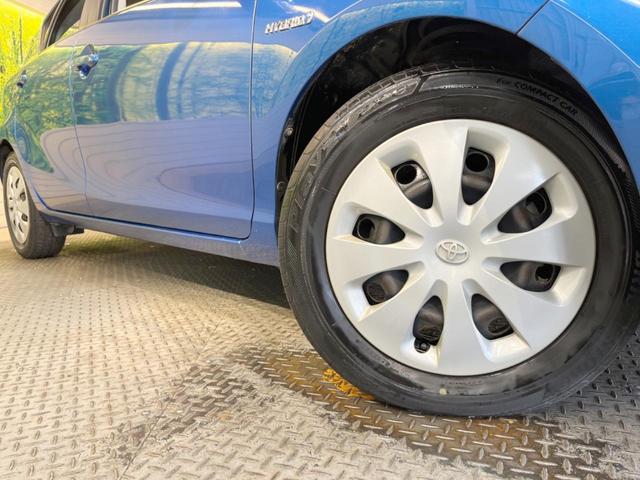 S 純正ナビ バックカメラ フルセグTV Bluetooth接続 運転席側シートヒーター ETC車載器 オートエアコン 電動格納ミラー パワーウィンドウ プライバシーガラス 禁煙車(15枚目)