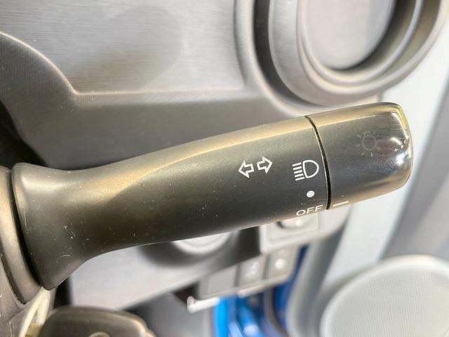 S 純正ナビ バックカメラ フルセグTV Bluetooth接続 運転席側シートヒーター ETC車載器 オートエアコン 電動格納ミラー パワーウィンドウ プライバシーガラス 禁煙車(22枚目)