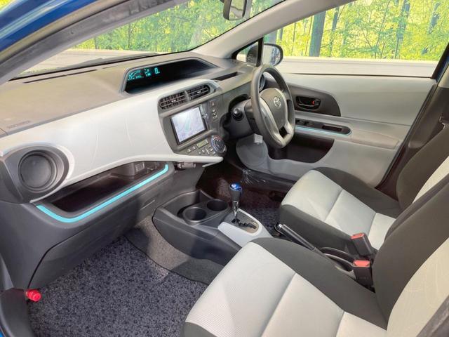 S 純正ナビ バックカメラ フルセグTV Bluetooth接続 運転席側シートヒーター ETC車載器 オートエアコン 電動格納ミラー パワーウィンドウ プライバシーガラス 禁煙車(34枚目)