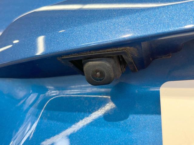 S 純正ナビ バックカメラ フルセグTV Bluetooth接続 運転席側シートヒーター ETC車載器 オートエアコン 電動格納ミラー パワーウィンドウ プライバシーガラス 禁煙車(42枚目)