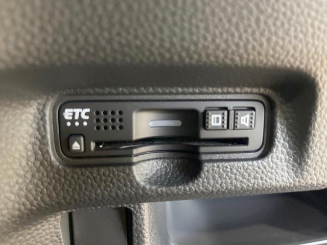 G・Lターボホンダセンシング レーダークルーズ 両側電動ドア 純正SDナビ バックカメラ スマートキー 革巻きハンドル ハーフレザー クリアランスソナー パドルシフト Bluetooth 純正15アルミ ビルトインETC ドラレコ(33枚目)