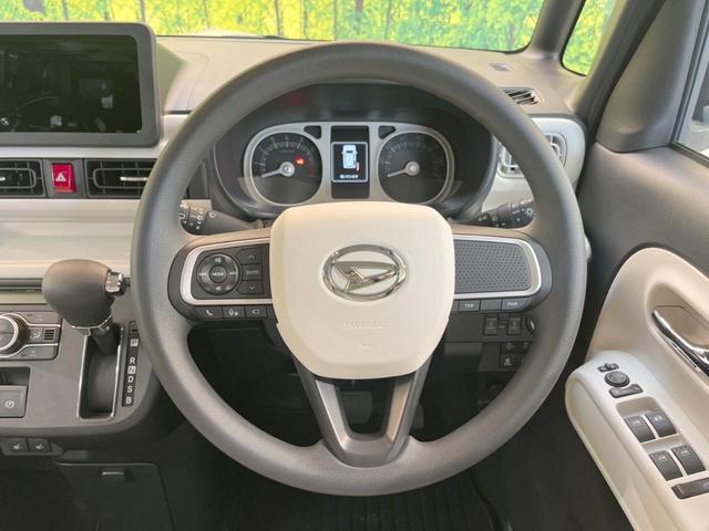 ストライプスG 届出済未使用車 スマートアシスト 全周囲モニター コーナーセンサー 両側電動スライドドア 前席シートヒーター ホットカップホルダー 電動パーキングブレーキ スマートキー LEDヘッド LEDフォグ(14枚目)