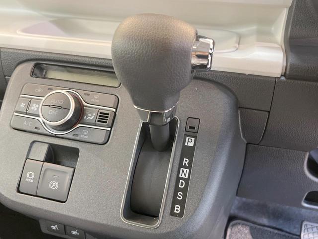 ストライプスG 届出済未使用車 スマートアシスト 全周囲モニター コーナーセンサー 両側電動スライドドア 前席シートヒーター ホットカップホルダー 電動パーキングブレーキ スマートキー LEDヘッド LEDフォグ(22枚目)