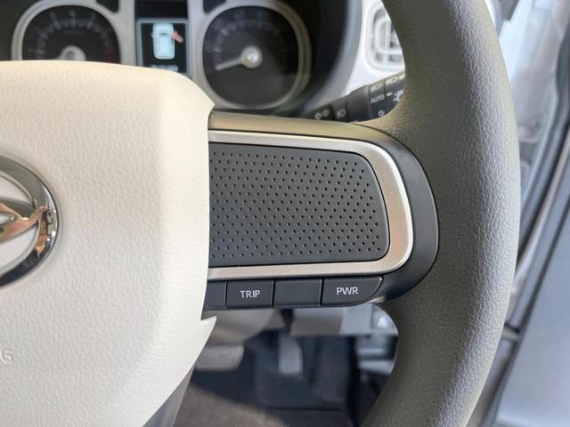 ストライプスG 届出済未使用車 スマートアシスト 全周囲モニター コーナーセンサー 両側電動スライドドア 前席シートヒーター ホットカップホルダー 電動パーキングブレーキ スマートキー LEDヘッド LEDフォグ(29枚目)
