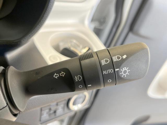 ストライプスG 届出済未使用車 スマートアシスト 全周囲モニター コーナーセンサー 両側電動スライドドア 前席シートヒーター ホットカップホルダー 電動パーキングブレーキ スマートキー LEDヘッド LEDフォグ(31枚目)