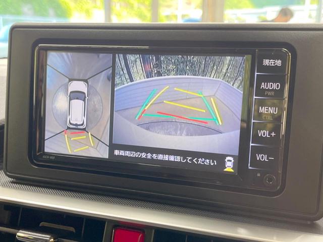 Z 純正ナビ パノラミックビューモニター シーケンシャルターンLEDヘッド 前席シートヒーター スマートアシスト オートエアコン ドライブレコーダー 純正17インチAW 禁煙車 ワンオーナー(3枚目)