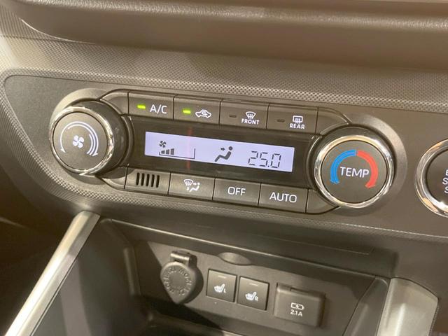 Z 純正ナビ パノラミックビューモニター シーケンシャルターンLEDヘッド 前席シートヒーター スマートアシスト オートエアコン ドライブレコーダー 純正17インチAW 禁煙車 ワンオーナー(8枚目)