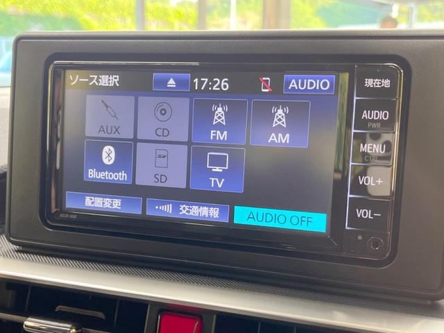 Z 純正ナビ パノラミックビューモニター シーケンシャルターンLEDヘッド 前席シートヒーター スマートアシスト オートエアコン ドライブレコーダー 純正17インチAW 禁煙車 ワンオーナー(24枚目)
