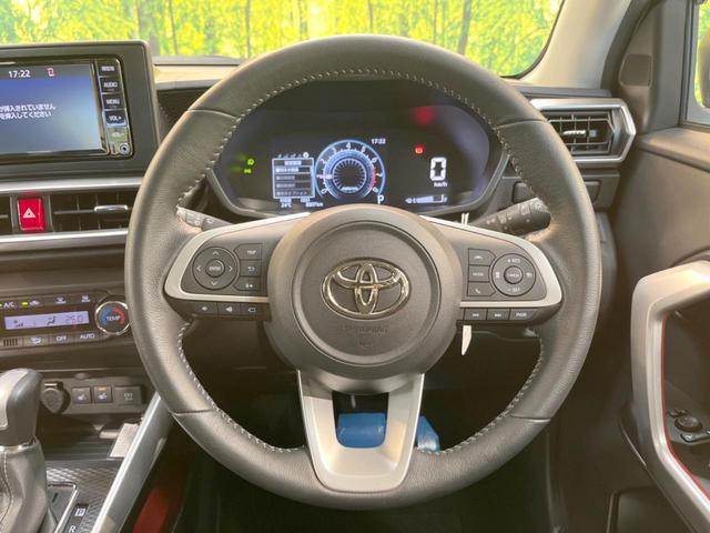 Z 純正ナビ パノラミックビューモニター シーケンシャルターンLEDヘッド 前席シートヒーター スマートアシスト オートエアコン ドライブレコーダー 純正17インチAW 禁煙車 ワンオーナー(25枚目)