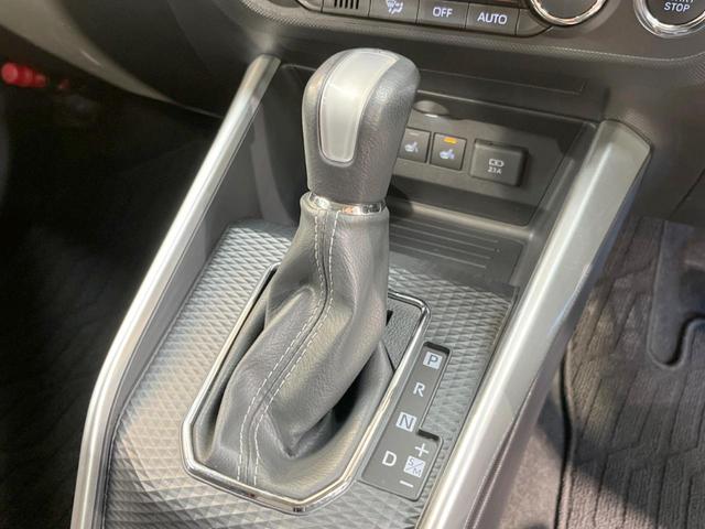 Z 純正ナビ パノラミックビューモニター シーケンシャルターンLEDヘッド 前席シートヒーター スマートアシスト オートエアコン ドライブレコーダー 純正17インチAW 禁煙車 ワンオーナー(26枚目)