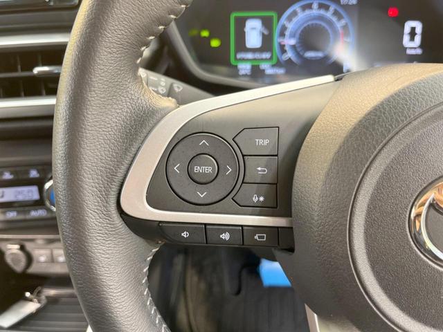 Z 純正ナビ パノラミックビューモニター シーケンシャルターンLEDヘッド 前席シートヒーター スマートアシスト オートエアコン ドライブレコーダー 純正17インチAW 禁煙車 ワンオーナー(27枚目)