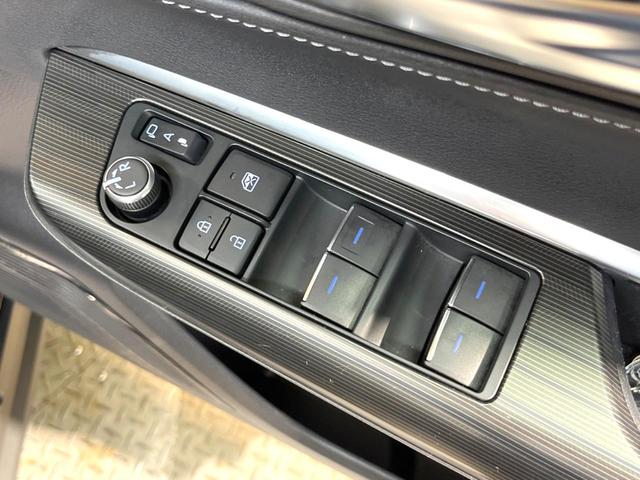 Z レザーパッケージ 調光パノラマルーフ 12.3インチJBL付純正ナビ 全周囲カメラ デジタルインナーミラー 禁煙車 ワンオーナー シートベンチレーション メモリーシート ステアリングヒーター ドラレコ TVキャンセラー(42枚目)