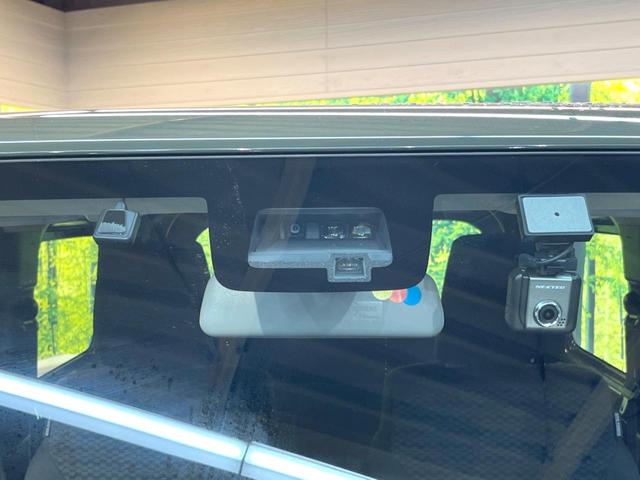 XG SDナビ バックカメラ セーフティサポート 4WD ターボ ETC ドライブレコーダー フルセグTV Bluetooth ダウンヒルアシスト 純正16インチアルミ 禁煙車 ワンオーナー(5枚目)