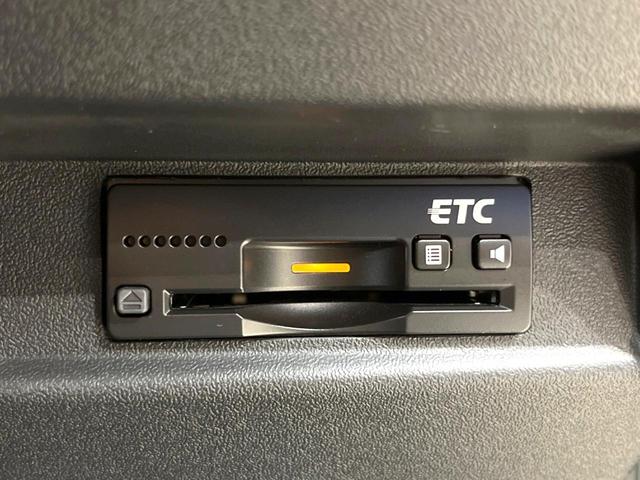 XG SDナビ バックカメラ セーフティサポート 4WD ターボ ETC ドライブレコーダー フルセグTV Bluetooth ダウンヒルアシスト 純正16インチアルミ 禁煙車 ワンオーナー(7枚目)