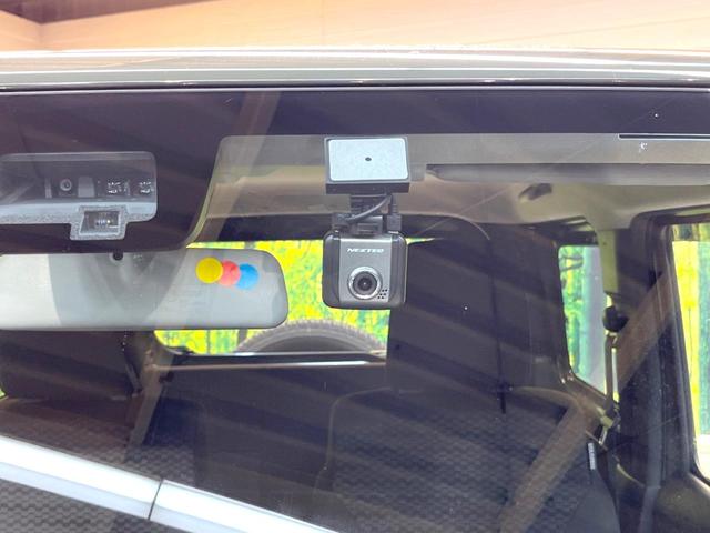XG SDナビ バックカメラ セーフティサポート 4WD ターボ ETC ドライブレコーダー フルセグTV Bluetooth ダウンヒルアシスト 純正16インチアルミ 禁煙車 ワンオーナー(8枚目)