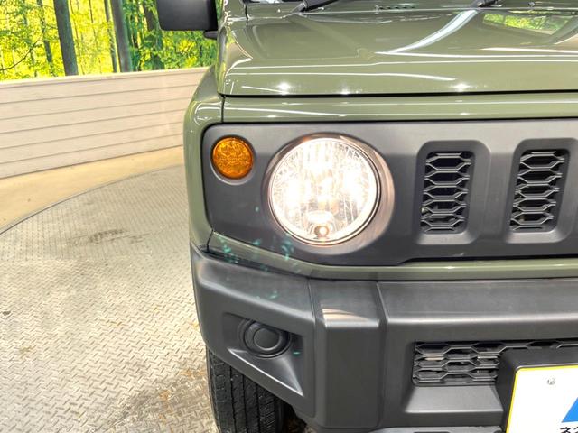 XG SDナビ バックカメラ セーフティサポート 4WD ターボ ETC ドライブレコーダー フルセグTV Bluetooth ダウンヒルアシスト 純正16インチアルミ 禁煙車 ワンオーナー(14枚目)
