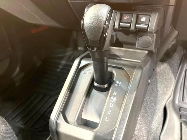 XG SDナビ バックカメラ セーフティサポート 4WD ターボ ETC ドライブレコーダー フルセグTV Bluetooth ダウンヒルアシスト 純正16インチアルミ 禁煙車 ワンオーナー(22枚目)