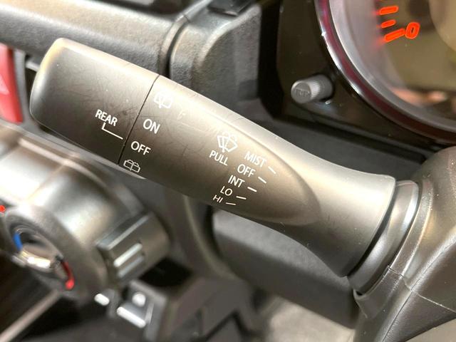 XG SDナビ バックカメラ セーフティサポート 4WD ターボ ETC ドライブレコーダー フルセグTV Bluetooth ダウンヒルアシスト 純正16インチアルミ 禁煙車 ワンオーナー(27枚目)