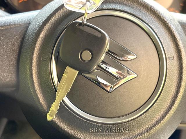 XG SDナビ バックカメラ セーフティサポート 4WD ターボ ETC ドライブレコーダー フルセグTV Bluetooth ダウンヒルアシスト 純正16インチアルミ 禁煙車 ワンオーナー(29枚目)