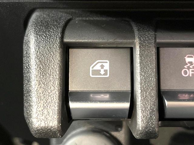 XG SDナビ バックカメラ セーフティサポート 4WD ターボ ETC ドライブレコーダー フルセグTV Bluetooth ダウンヒルアシスト 純正16インチアルミ 禁煙車 ワンオーナー(30枚目)