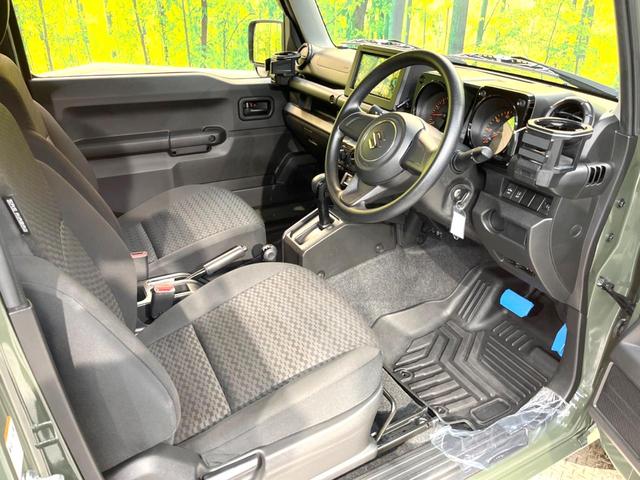 XG SDナビ バックカメラ セーフティサポート 4WD ターボ ETC ドライブレコーダー フルセグTV Bluetooth ダウンヒルアシスト 純正16インチアルミ 禁煙車 ワンオーナー(38枚目)