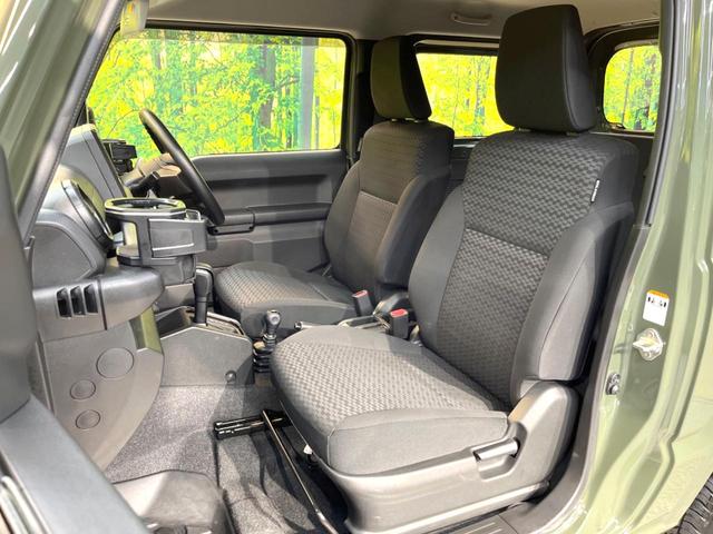XG SDナビ バックカメラ セーフティサポート 4WD ターボ ETC ドライブレコーダー フルセグTV Bluetooth ダウンヒルアシスト 純正16インチアルミ 禁煙車 ワンオーナー(40枚目)