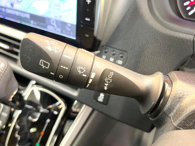 ZS 煌II BIG-X11型ナビ 12.8型フリップダウン バックカメラ 両側電動ドア クルーズコントロール リアオートエアコン ETC スマートキー LEDヘッドライト オートハイビーム 禁煙車 ワンオーナー(36枚目)