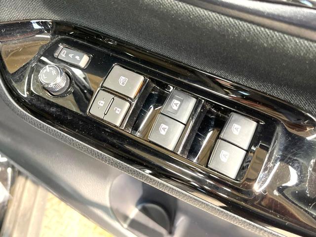ZS 煌II BIG-X11型ナビ 12.8型フリップダウン バックカメラ 両側電動ドア クルーズコントロール リアオートエアコン ETC スマートキー LEDヘッドライト オートハイビーム 禁煙車 ワンオーナー(38枚目)