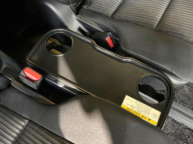 ZS 煌II BIG-X11型ナビ 12.8型フリップダウン バックカメラ 両側電動ドア クルーズコントロール リアオートエアコン ETC スマートキー LEDヘッドライト オートハイビーム 禁煙車 ワンオーナー(43枚目)