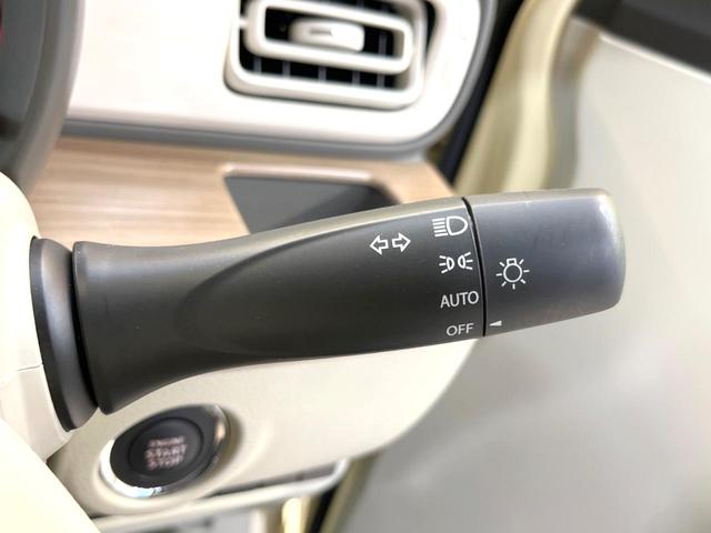 X セーフティサポート ナビ バックカメラ HIDヘッド シートヒーター オートライト オートエアコン 純正14インチアルミ スマートキー 禁煙車 ワンオーナー アイドリングストップ(25枚目)