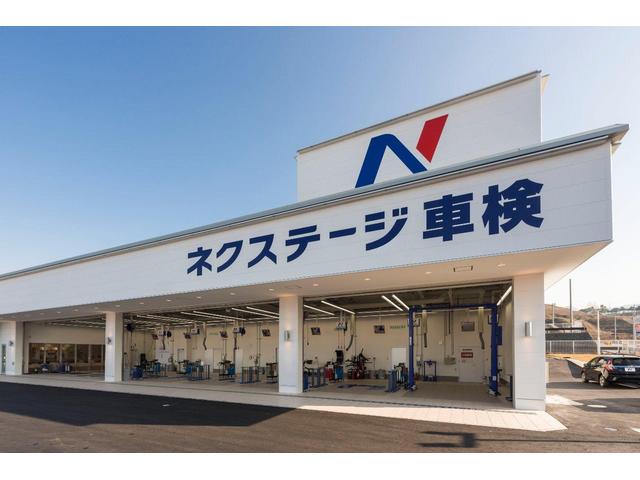 X セーフティサポート ナビ バックカメラ HIDヘッド シートヒーター オートライト オートエアコン 純正14インチアルミ スマートキー 禁煙車 ワンオーナー アイドリングストップ(71枚目)