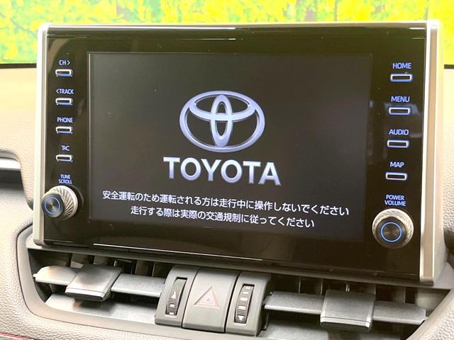 アドベンチャー　オフロードパッケージ　純正９型ディスプレイオーディオ　全周囲カメラ　デジタルインナーミラー　メモリー機能付パワーシート　シートベンチレーション　セーフティセンス　レーダークルーズコントロール　レザーシート(3枚目)