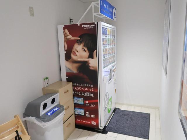 日産 モコ