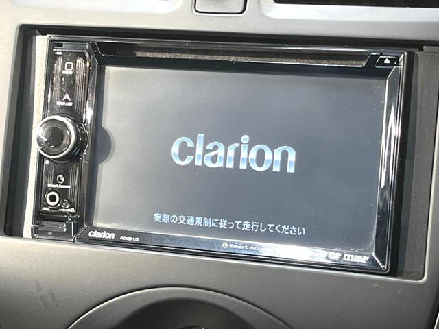 日産 マーチ