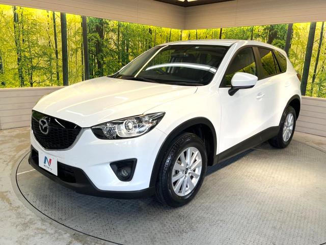 マツダ ＣＸ－５