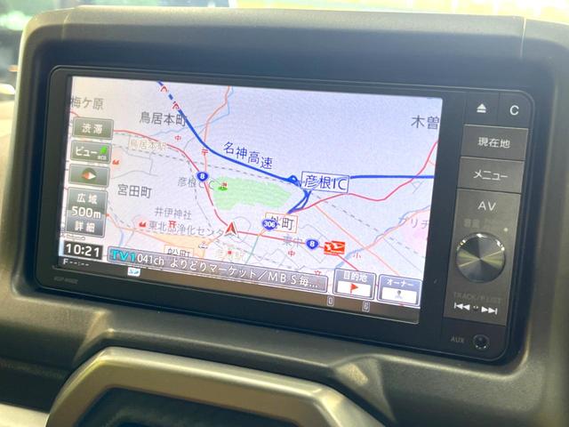 エクスプレイ　純正ナビ　バックカメラ　茶革シート　スマートキー　オートエアコン　前席シートヒーター　横滑り防止装置　ＥＴＣ　ＬＥＤヘッドライト　Ｂｌｕｅｔｏｏｔｈ　ステアリングスイッチ　ワンオーナー　禁煙車(23枚目)