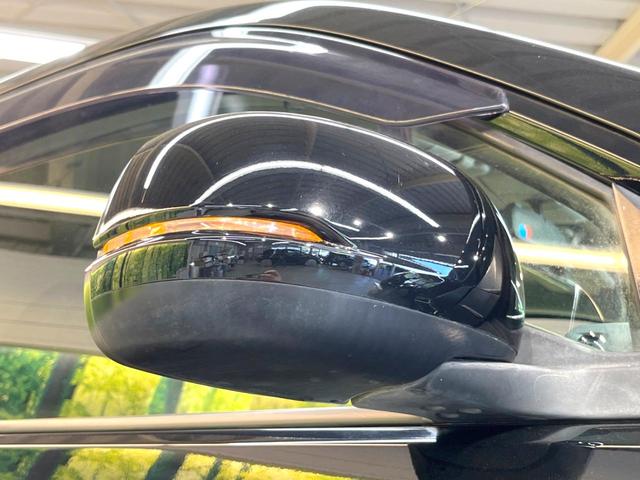 Ｎ－ＷＧＮカスタム Ｇ　ＳＤナビ　ＨＩＤヘッド　ＥＴＣ車載器　スマートキー　オートエアコン　アイドリングストップ　オートライト　１３インチアルミ　フォグランプ　電動格納ドアミラー　ＣＤ／ＤＶＤ再生　ＴＶ機能　横滑り防止装置（38枚目）