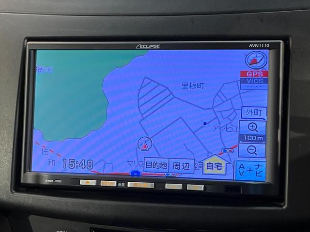 スイフト ＸＧ　ＳＤナビ　ＥＴＣ　スマートキー　オートエアコン　電動格納ミラー　ヘッドライトレベライザー　シガーソケット　パワーウインドウ　ワンオーナー　禁煙車（23枚目）