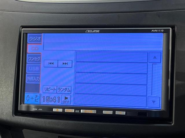 スイフト ＸＧ　ＳＤナビ　ＥＴＣ　スマートキー　オートエアコン　電動格納ミラー　ヘッドライトレベライザー　シガーソケット　パワーウインドウ　ワンオーナー　禁煙車（24枚目）