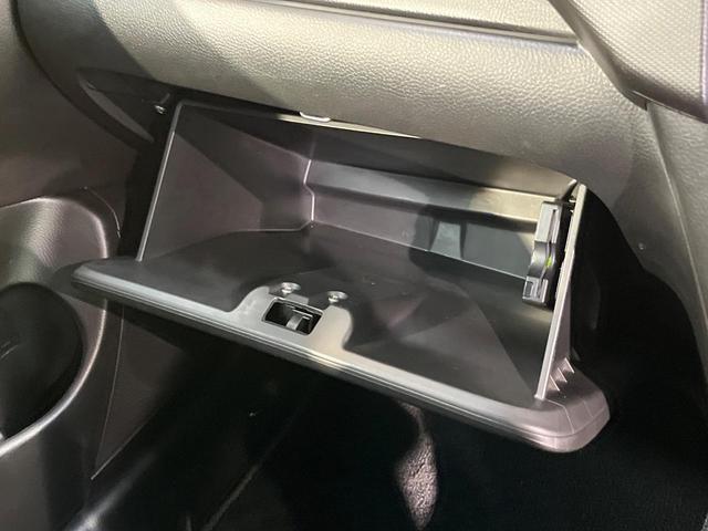 スイフト ＸＧ　ＳＤナビ　ＥＴＣ　スマートキー　オートエアコン　電動格納ミラー　ヘッドライトレベライザー　シガーソケット　パワーウインドウ　ワンオーナー　禁煙車（30枚目）