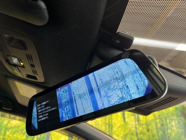 アクア ＧＲスポーツ　ナビ付純正１０．５型ディスプレイオーディオ　全周囲カメラ　レーダークルーズコントロール　デジタルインナーミラー　ブラインドスポットモニター　ハーフレザーシート　純正革巻ステアリング　ＬＥＤヘッドライト（6枚目）