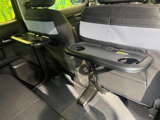 ハスラー ハイブリッドＸ　届出済未使用車　アダプティブクルーズコントロール　セーフティサポート　シートヒーター　コーナーセンサー　横滑り防止装置　キーレススタート　ＬＥＤヘッドライト　オートエアコン　オートライト（51枚目）