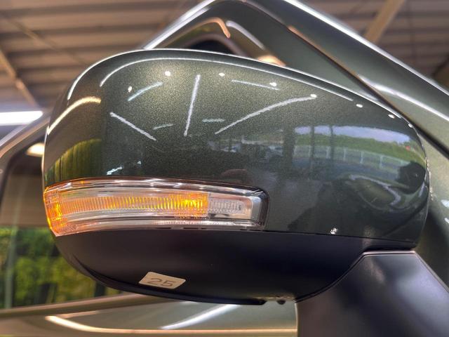 ハスラー ハイブリッドＸ　届出済未使用車　アダプティブクルーズコントロール　セーフティサポート　シートヒーター　コーナーセンサー　横滑り防止装置　キーレススタート　ＬＥＤヘッドライト　オートエアコン　オートライト（59枚目）