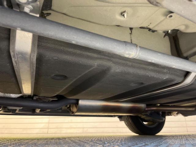 ヴォクシー ＺＳ　煌ＩＩ　純正１０型ナビ　バックカメラ　両側パワースライドドア　セーフティセンス　クルーズコントロール　ＬＥＤヘッドライト　禁煙車　ＥＴＣ　ドラレコ　車線逸脱警報　リアオートエアコン　ステアリングスイッチ（73枚目）
