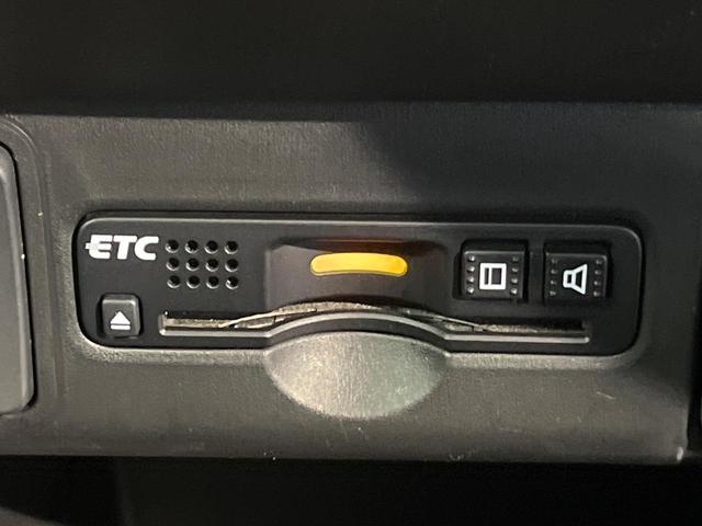 Ｎ－ＢＯＸカスタム Ｇ　ターボＳＳパッケージ　純正ナビ　バックカメラ　両側パワースライドドア　衝突軽減装置　禁煙車　クルーズコントロール　前席シートヒーター　ＥＴＣ　アイドリングストップ　ＨＩＤヘッドライト　スマートキー　Ｂｌｕｅｔｏｏｔｈ（9枚目）