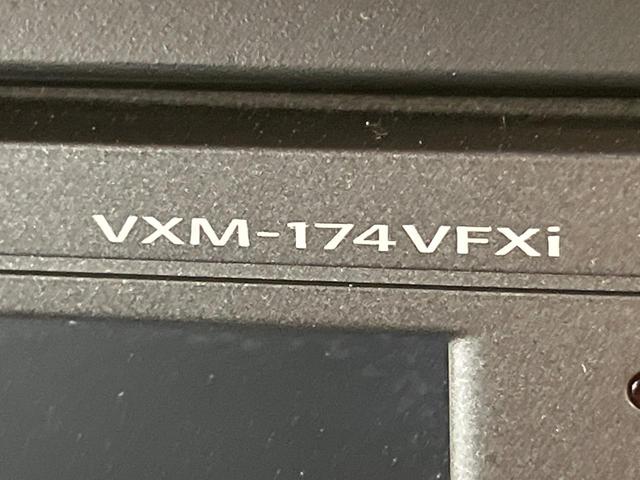 Ｎ－ＢＯＸカスタム Ｇ　ターボＳＳパッケージ　純正ナビ　バックカメラ　両側パワースライドドア　衝突軽減装置　禁煙車　クルーズコントロール　前席シートヒーター　ＥＴＣ　アイドリングストップ　ＨＩＤヘッドライト　スマートキー　Ｂｌｕｅｔｏｏｔｈ（26枚目）