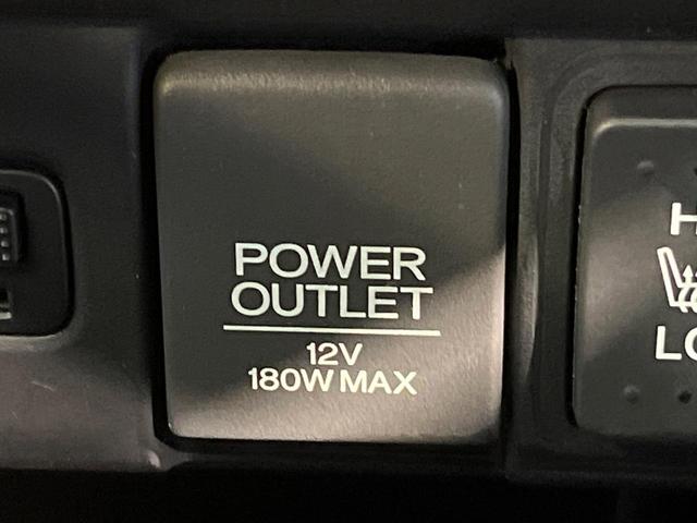 Ｎ－ＢＯＸカスタム Ｇ　ターボＳＳパッケージ　純正ナビ　バックカメラ　両側パワースライドドア　衝突軽減装置　禁煙車　クルーズコントロール　前席シートヒーター　ＥＴＣ　アイドリングストップ　ＨＩＤヘッドライト　スマートキー　Ｂｌｕｅｔｏｏｔｈ（30枚目）