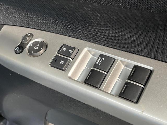 Ｎ－ＢＯＸカスタム Ｇ　ターボＳＳパッケージ　純正ナビ　バックカメラ　両側パワースライドドア　衝突軽減装置　禁煙車　クルーズコントロール　前席シートヒーター　ＥＴＣ　アイドリングストップ　ＨＩＤヘッドライト　スマートキー　Ｂｌｕｅｔｏｏｔｈ（37枚目）