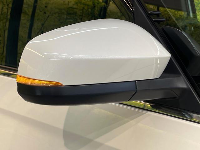 ヴォクシー Ｓ－Ｚ　フリップダウンモニター　メーカー１０型ナビ　バックカメラ　前中席シートヒーター　３眼ＬＥＤヘッド　両側電動ドア　レーダークルーズ　ドラレコ　ハーフレザー　ＥＴＣ　ドラレコ　純正１７ＡＷ　ワンオーナー（58枚目）